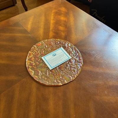 Sale Photo Thumbnail #127