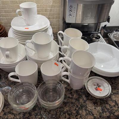 Sale Photo Thumbnail #62