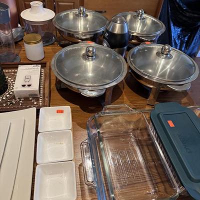 Sale Photo Thumbnail #53