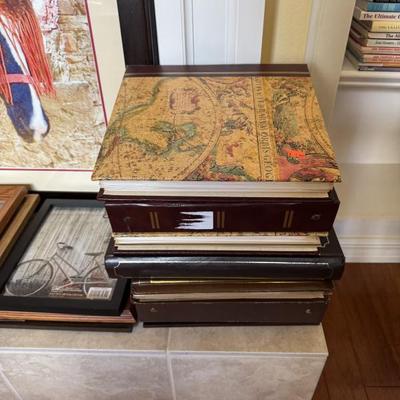 Sale Photo Thumbnail #173