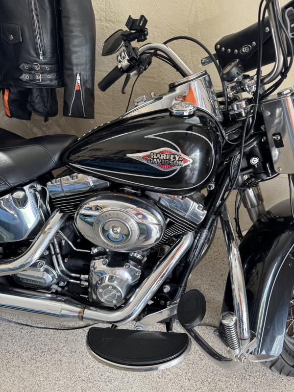 Sale Photo Thumbnail #10