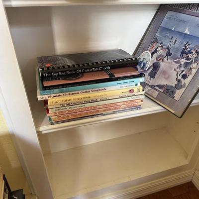 Sale Photo Thumbnail #169