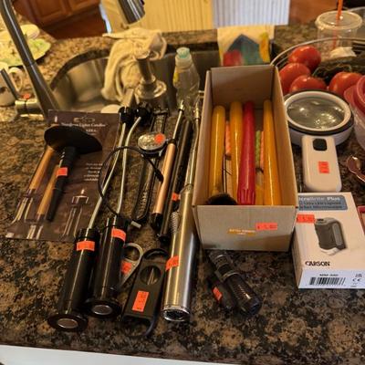 Sale Photo Thumbnail #82