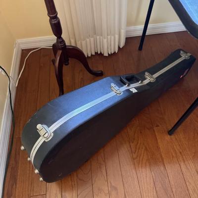 Sale Photo Thumbnail #151