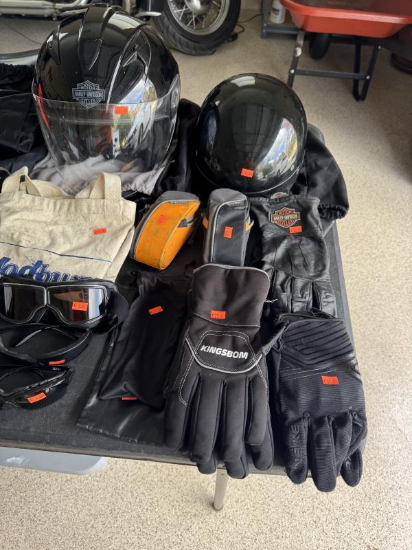 Sale Photo Thumbnail #3