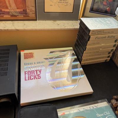 Sale Photo Thumbnail #139