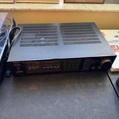 Sale Photo Thumbnail #135