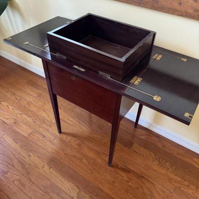 Sale Photo Thumbnail #130