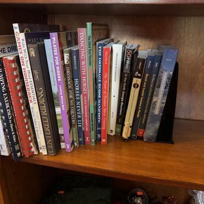 Sale Photo Thumbnail #116