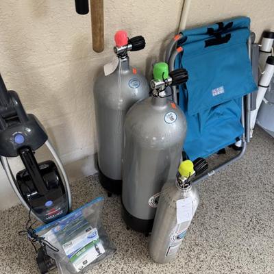 Sale Photo Thumbnail #20