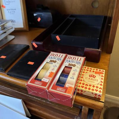 Sale Photo Thumbnail #90