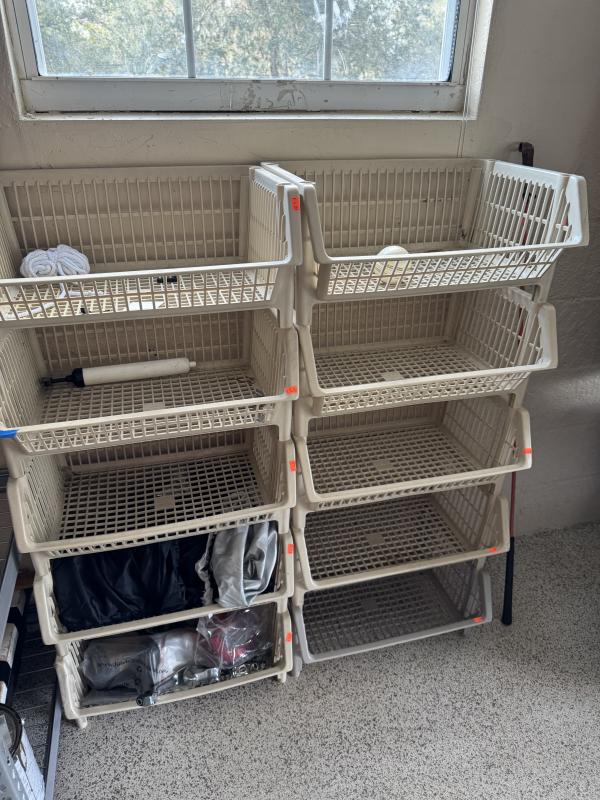 Sale Photo Thumbnail #9