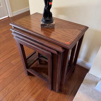 Sale Photo Thumbnail #211