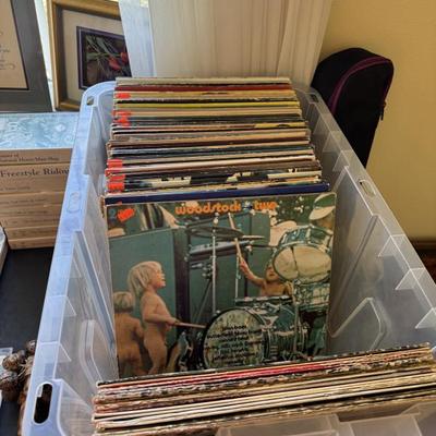 Sale Photo Thumbnail #143