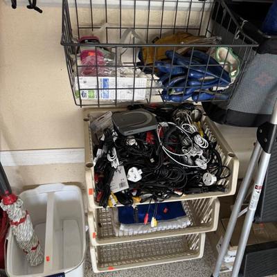 Sale Photo Thumbnail #25