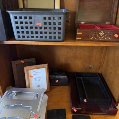 Sale Photo Thumbnail #105