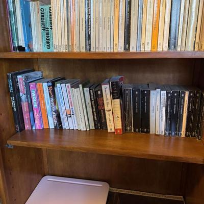 Sale Photo Thumbnail #111