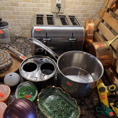 Sale Photo Thumbnail #84