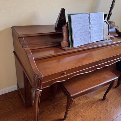 Sale Photo Thumbnail #145