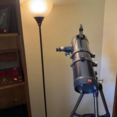 Sale Photo Thumbnail #107