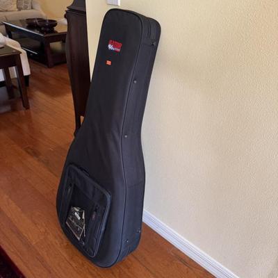 Sale Photo Thumbnail #152