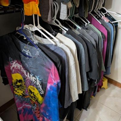 Sale Photo Thumbnail #15