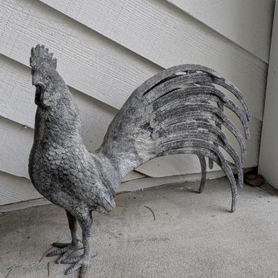 Sale Photo Thumbnail #10