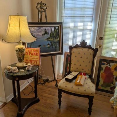 Sale Photo Thumbnail #12