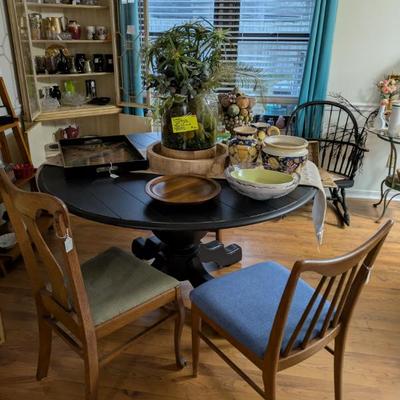 Sale Photo Thumbnail #4