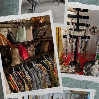 Sale Photo Thumbnail #22