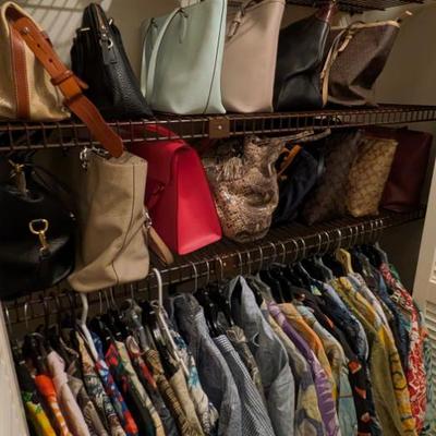 Sale Photo Thumbnail #21