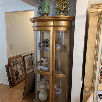 Sale Photo Thumbnail #19