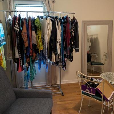 Sale Photo Thumbnail #20