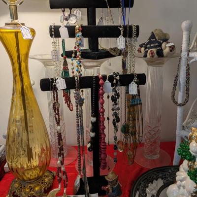 Sale Photo Thumbnail #11