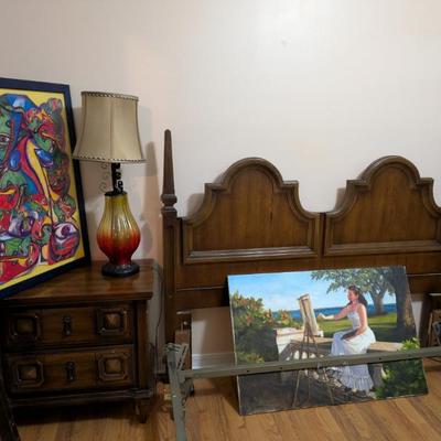 Sale Photo Thumbnail #6