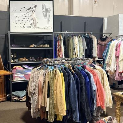 Sale Photo Thumbnail #2