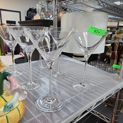 Sale Photo Thumbnail #328