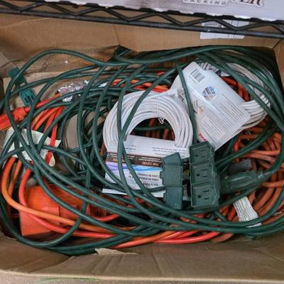 Sale Photo Thumbnail #399