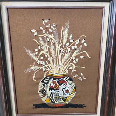 Sale Photo Thumbnail #124