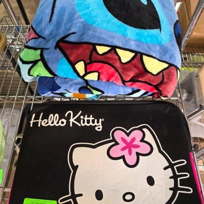 Sale Photo Thumbnail #36