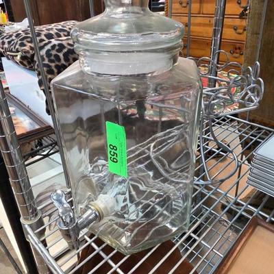 Sale Photo Thumbnail #363