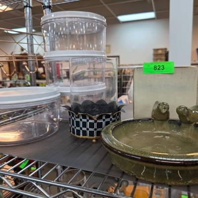 Sale Photo Thumbnail #327