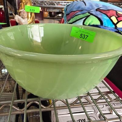 Sale Photo Thumbnail #37