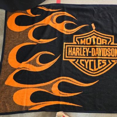 Sale Photo Thumbnail #82