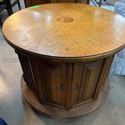 Sale Photo Thumbnail #287