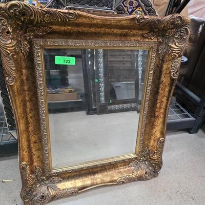 Sale Photo Thumbnail #227