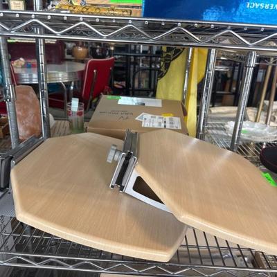 Sale Photo Thumbnail #28