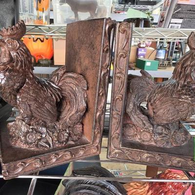 Sale Photo Thumbnail #8