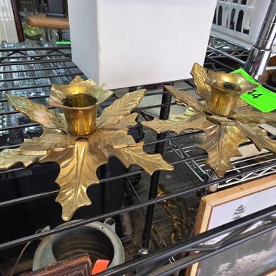 Sale Photo Thumbnail #147