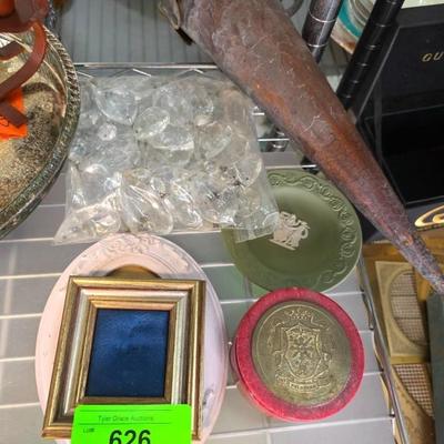 Sale Photo Thumbnail #129